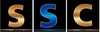 SSC Seguridad, Servicios y Control