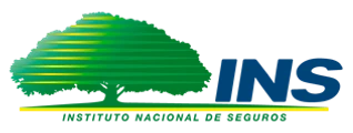 INS